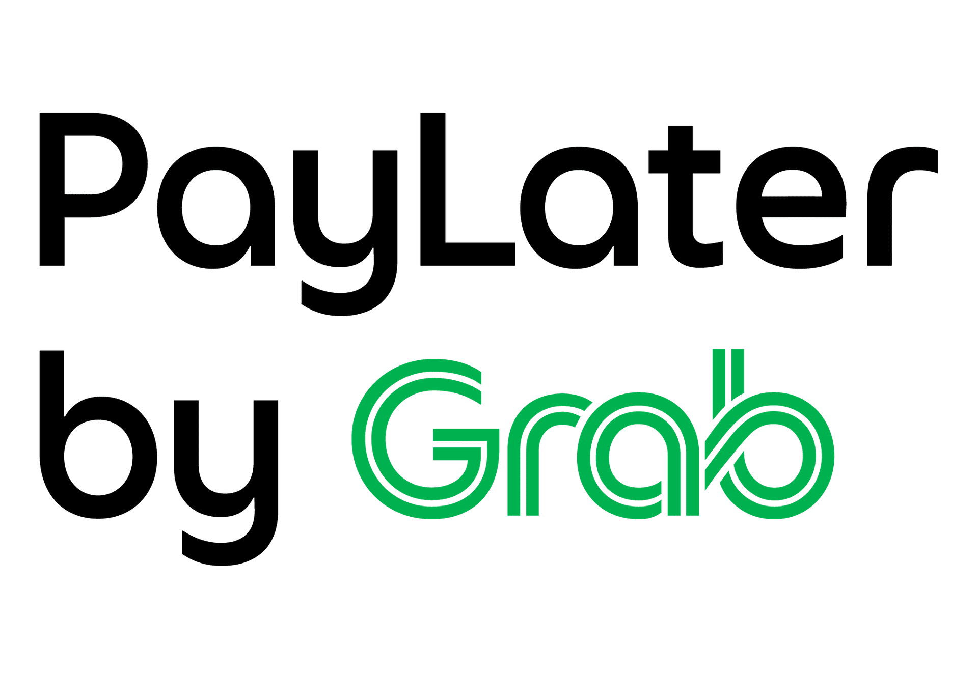 Grab PayLater
