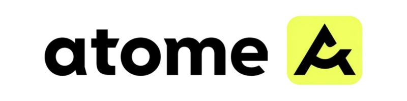 Atome